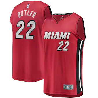 21 fast break replica jersey statement edition-043